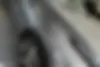 کیا  اسپورتیج