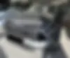 کیا  اسپورتیج