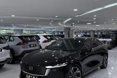 مزدا، EZ6