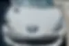 پژو، 207