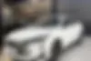 لاماری،  اکو