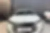 لاماری،  اکو