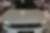 فولکس، تیگوان