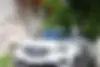 چانگان  CS 35 (مونتاژ)