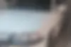 فولکس، گل