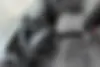 پراید،  151