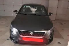 تارا، اتوماتیک V4