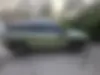 لوکانو،  L7