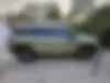 لوکانو،  L7