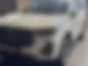 فونیکس، تیگو 7 پرو