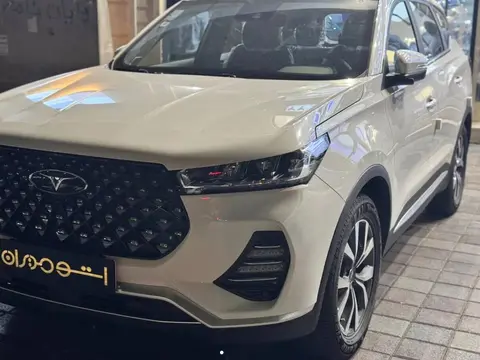 فونیکس، تیگو 7 پرو