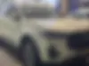 فونیکس،  تیگو 7 پرو