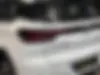 فونیکس،  تیگو 7 پرو