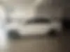 ریسپکت  پرایم