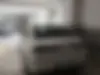 ریسپکت  پرایم