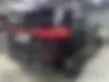 آئودی،  Q5 e-tron