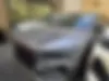 دانگ فنگ، شاین مکس
