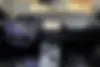 چانگان  CS 55 پلاس