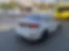 تویوتا،  کرولا هیبرید