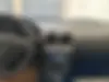 رنو،  پارس تندر