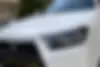 دنا، پلاس EF7P