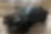 کی ام سی،  T8