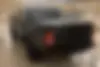کی ام سی،  T8