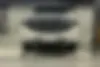 تانک، 500HEV