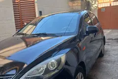 ام وی ام، 315 صندوق دار