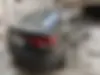 کیا  سراتو (مونتاژ)