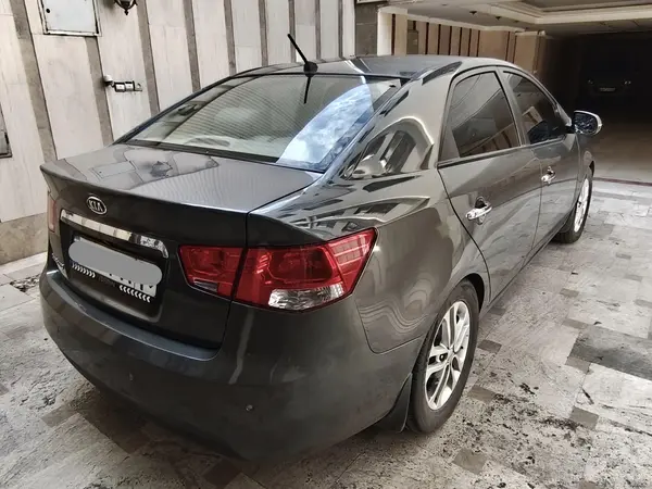 کیا  سراتو (مونتاژ)