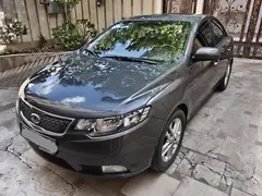 کیا، سراتو (مونتاژ)