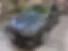 کیا  سراتو (مونتاژ)