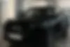 چانگان، CS 55 پلاس