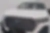 فونیکس، تیگو 7 پرو هیبرید (F7 PRO PHEV)