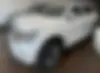 تانک، 500HEV