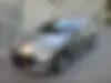 پژو، 207