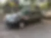 پژو  پارس