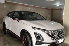 فونیکس، FX