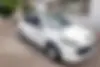 پژو، 207