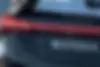 آئودی، Q5 e-tron