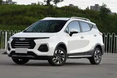 کی ام سی، SR3