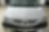 رنو  تندر 90