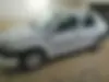 رنو، تندر 90