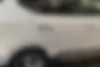 جک، S5