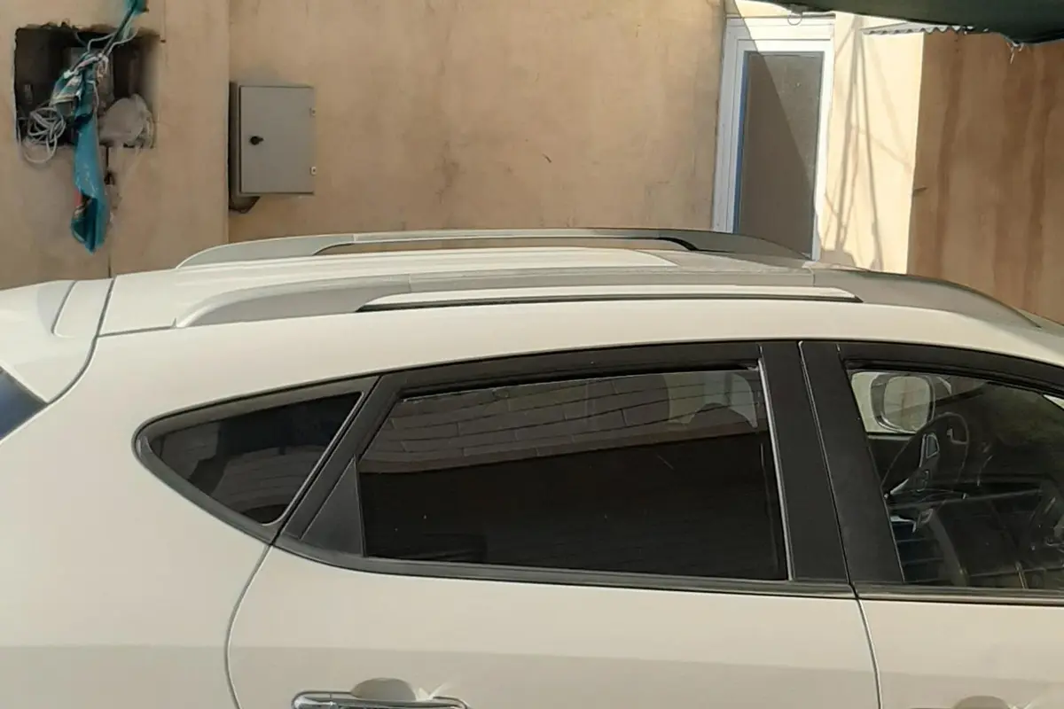 جک،  S5