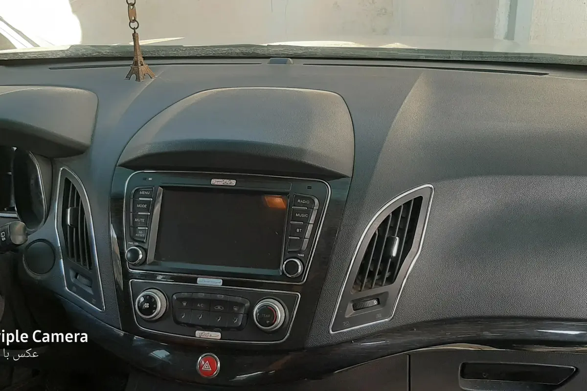 جک،  S5