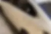 فونیکس  آریزو 6 پرو