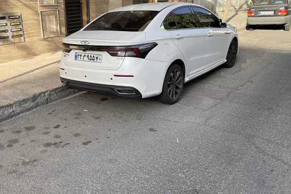 فونیکس  آریزو 6 پرو