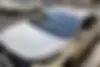 فونیکس  آریزو 6 پرو